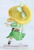 фотография Toy's Works Collection Sword Art Online Niitengo Deluxe: Leafa