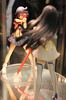 фотография PM Figure Kiryuin Satsuki