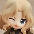 Nendoroid Petite Girls und Panzer: Kay