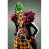 фотография Portrait Of Pirates LIMITED EDITION Bartolomeo