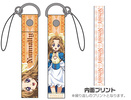 фотография Code Geass Nunnally in Wonderland Strap: Nunnally