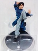 фотография Jackie Chan Drunken Master Kung Fu Movie Star Martial Art 6 Statue Figure