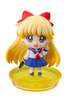 фотография Bishoujo Senshi Sailor Moon School Life Petit Chara Land: Minako Aino ver.A