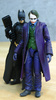 фотография MAFEX No.005 The Joker