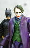 фотография MAFEX No.005 The Joker