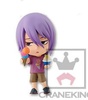 фотография Kuroko no Basket ~Natsuyasumi~ Chibi Kyun-Chara Vol.2: Murasakibara Atsushi