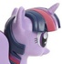 Vinyl Collection My Little Pony: Twilight Sparkle