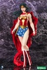 фотография ARTFX Statue Wonder Woman