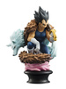 фотография Chess Piece Collection R Strong 9 Special Collaboration Set: Vegeta & Terry Cloth