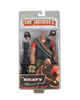 фотография 7 Action Figure RED Heavy