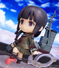 фотография Nendoroid Kitakami