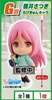 фотография Ichiban Kuji Kuroko no Basket ~After School ver.1~: Momoi Satsuki Chibi Kyun-Chara