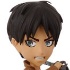 Shingeki no Kyojin World Collectable Figure vol.1: Eren Yeager