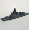 фотография Zipang Encyclopedia: JDS Mirai (DDG-182)