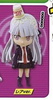 фотография Deformed Figure Series Dangan Ronpa: The Animation: Kirigiri Kyouko Rare Ver.