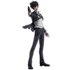 фотография mensHdge technical statue No.1 PSYCHO‐PASS Kougami Shinya