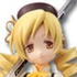 Ichiban Kuji Premium Mahou Shoujo Madoka★Magica Vol.2: Tomoe Mami