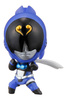фотография Deformeister Petit - Unofficial Sentai Akiba Ranger: Akiba Blue