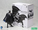 фотография ARTFX+ First Appearance Batman by Bob Kane Limited Edition