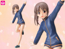 фотография PM Figure Takakamo Shizuno