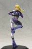 фотография TEKKEN Bishoujo Statue Nina Williams