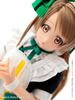 фотография PureNeemo Characters #82 Minami Kotori