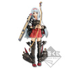 фотография Ichiban Kuji Kantai Collection ~Kan Colle~ Daisanjisakusen Kouboaiutsu!: Shokaku Special ver.