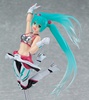 фотография figma Racing Miku 2013 EV MIRAI Ver.