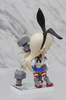 фотография Bishoujo Character Collection No.04 Shimakaze