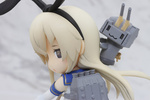 фотография Bishoujo Character Collection No.04 Shimakaze