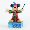 фотография Disney Traditions ~The Band Concert~ Band Leader Mickey