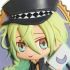 DECO RICH Amnesia: Ukyo