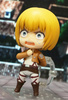 фотография Nendoroid Armin Arlert