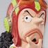 One Piece Collection Corrida Colosseum: Usopp