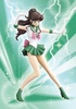 фотография Girls Memories Sailor Jupiter