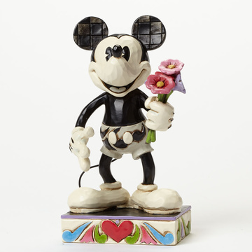 главная фотография Disney Traditions ~For My Gal~ Mickey Mouse