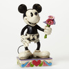 фотография Disney Traditions ~For My Gal~ Mickey Mouse