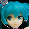 blog avatar