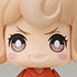 One Coin Mini Figure Collection Super Danganronpa 2 CHARACTER 02: Saionji