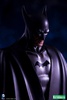 фотография ARTFX+ First Appearance Batman by Bob Kane Limited Edition