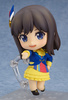 фотография Nendoroid Shimada Mayu