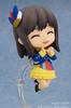 фотография Nendoroid Shimada Mayu