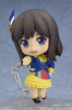 фотография Nendoroid Shimada Mayu