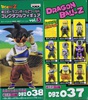 фотография Dragon Ball Z World Collectable Figure vol.5: Tenshinhan