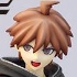 Chou Koukoukyuu no Figure 03 Naegi Makoto