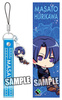 фотография Uta no Prince-sama Maji LOVE 1000% Cell Phone Strap Ver.2: Masato Hijirikawa