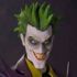 S.H. Figuarts Joker INJUSTICE ver.