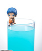 фотография Ochatomo Series Kuroko no Basket: Aomine Daiki