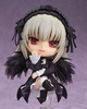 фотография Nendoroid Suigintou