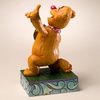 фотография Disney Traditions ~Wakah Wakah~ Fozzie Bear